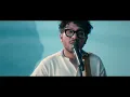 Kunto Aji - Jernih feat. Idgitaf (Live Performance)