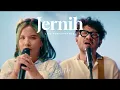 Download Lagu Kunto Aji - Jernih feat. Idgitaf (Live Performance)