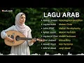 Download Lagu Full Album Lagu Arab Romantis 2025 || فرحة سنين (Farhat Sineen) || Lagu Wedding Arab Khaliji