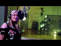 Out of the Blue "Loved by You" (Kirby cover)