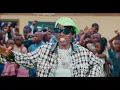 Download Lagu Dj wayase - Kapilipiti Omubaya(Official Music Video)