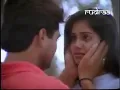 Download Lagu Jaai Juicha Gandh Matila Mukta 1994