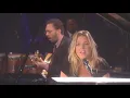 Diana Krall - Exactly Like You (Live In Rio)