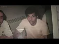Fairfax man cleared of rape 43 years later move opposed by Virginia Attorney General