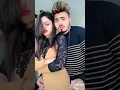 Download Lagu Risani Che Janu Mari