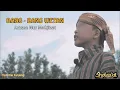 Download Lagu Bang Bang Wetan - Azzam Nur Mukjizat (Official Video)  #sholawatviral