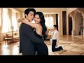 Download Lagu Terlahir kembali, ia tertawa saat si brengsek itu memohon padanya kembali. Ia berlari ke CEO dan dim