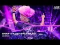 Download Lagu Mashup 15 in 1 - Nhạc Remix TikTok Triệu View Hay Nhất Hiện Nay ♫ Top 15 Nhạc TikTok Hay Nhất 2025