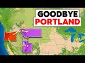 Why Everyone Is LEAVING Portland What Buyers and Sellers Need To Know