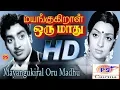 Download Lagu MAYANGUKIRAL ORU MAADHU Movie Songs!! மயங்குகிறாள் ஒரு மாது  திரைப்பட பாடல்கள் !!HD