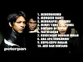 Download Lagu PETERPAN - TOP 10 LAGU