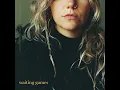Waiting Games - Trella