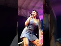 Download Lagu rindi antika #biduancantik #dangdut #biduandangdut #djremix