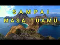 Download Lagu Sampai Masa Tuamu~ #cover by Theresia
