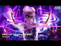 Download Lagu Đắng Cay Tuổi Đôi Mươi Remix (Bản Hot Tiktok) - Chẳng Hơn Kém Nữa Đâu Em Là Người Sau Remix TikTok