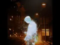 SUMMER NIGHT
