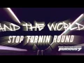 Download Lagu Sevyn Streeter - How Bad Do You Want It (Oh Yeah) [Lyric Video - Furious 7 Soundtrack]