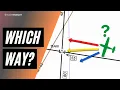 What Does Resume Own Navigation Actually Mean