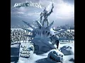 Download Lagu HELLOWEEN - My God-Given Right 2015 full album