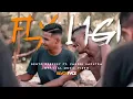 Download Lagu FLAY LAGI - Bento Dpressy ft. Fandri Saputra ( Official MV )