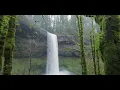 Download Lagu Pemandangan alam terindah di dunia |the most beautiful places scenery in the world