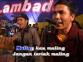 lambada maling mala sonata