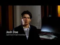 Interview with an Agile Coach - Sprint2
