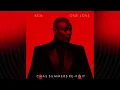 Kem - One Love (Chas Summers Re-visit)
