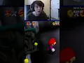 RARE SM64 BOO LAUGH