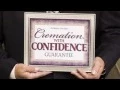 Wappner Cremation with ConfidenceTM