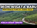 Download Lagu JATUH BANGUN‼️DESA MALASARI JALAN RUSAK, PENANTIAN 80 TAHUN UNTUK PERBAIKAN JALAN
