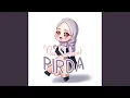 Download Lagu Neo Shalawat