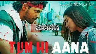 bollywood new romantic song 2020 love song 2020 new hindi songs in march 2020 best indian song2020