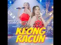 Keong Racun - Ajeng Febria