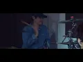 ฤดูฝน - PARADOX「The Seasons Session」