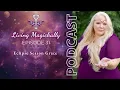 Eclipse Season Grace Astrology Energy Update Magical Michelle Orwick