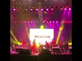 Download Lagu Bella Nova Goyang Aduhai Lagi Syantik