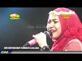 Download Lagu teman biasa   selvi A
