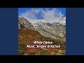 Download Lagu White Dance