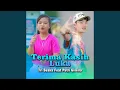 Download Lagu Terima Kasih Luka (feat. PUTRI GISELLA)