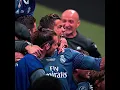 ULTRAKILL DE FUNK [SUPER SLOWED] X RONALDO