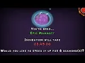 How to Breed Epic Mammot My Singing Monsters