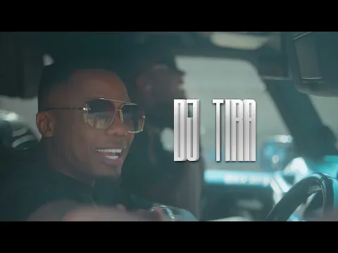 Download MP3 Dj Tira & Xowla Feat. Lwah Ndlunkulu - Cela Sikhulume (Official Music Video)