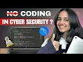 Do You Need Coding for Cybersecurity MOST Asked Question