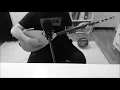ÇIRAK ARANIYOR (SERBEST)