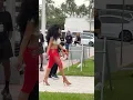 Download Lagu Megan Thee Stallion at Paraiso Miami Swim Week 2025