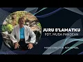 Download Lagu JURU S'LAMATKU - PDT  MUSA PANDEAN