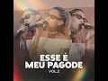 Tanto Faz / Oxigênio - Amanda Amado
