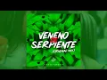 Veneno de Serpiente (Original Huaracha Remix) - Alexis Vázquez X Cristian Uve | Versión 2016