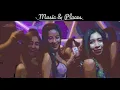 Download Lagu Pamer Bojo (Cendol Dawet Remix) - {MusicPlaces} [Episode 025]